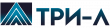 Три-Л