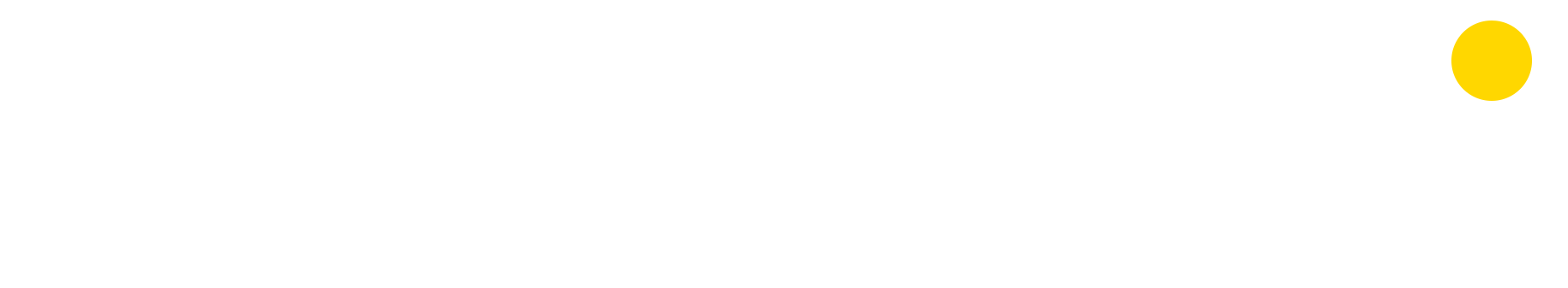 Trutram.com — Europe’s Virtual Hub for Specialized Machinery